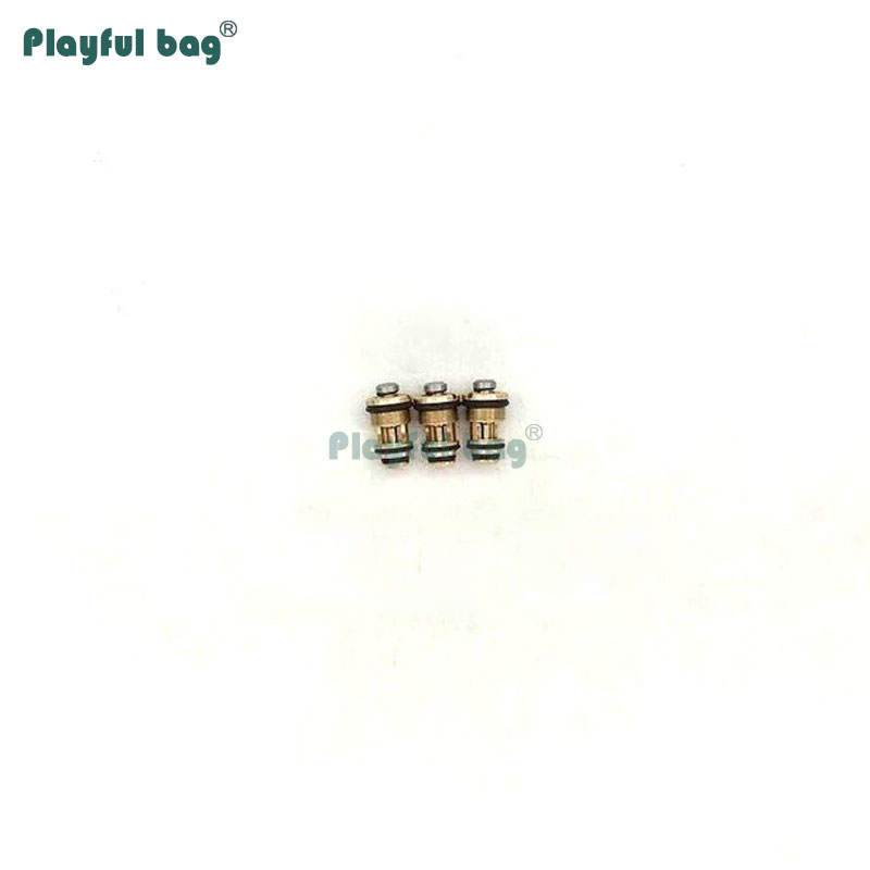 Playful bag High flow P1 outle - Outdoor Sport Outlet ulasan dan harga