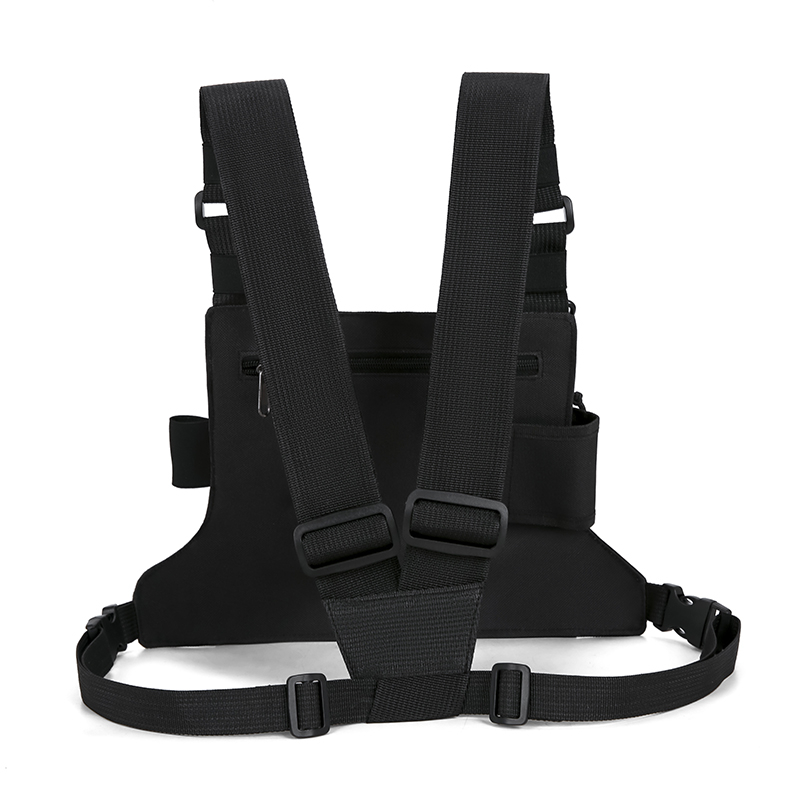 Lightweight Running Vest Backp - Outdoor Sport Backpack ulasan dan harga