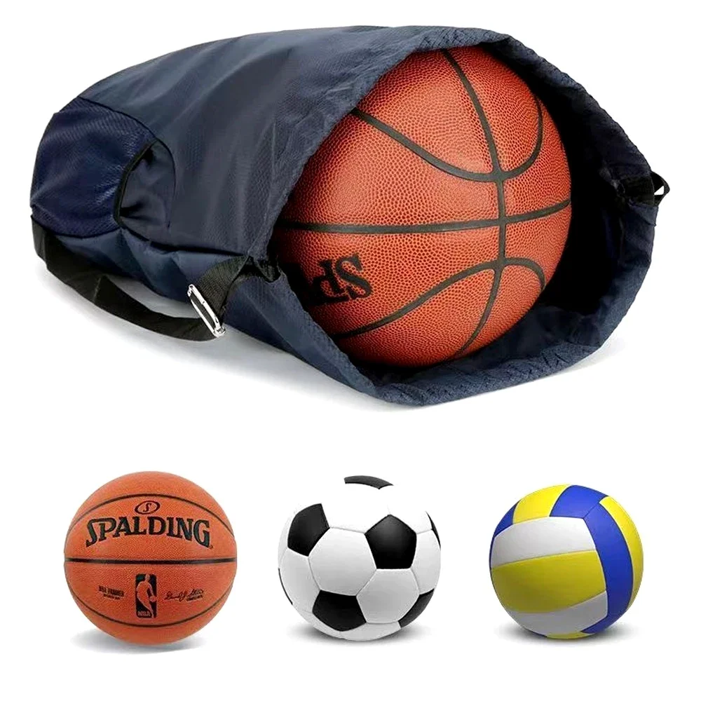 Drawstring Sports Backpack,Lig - Outdoor Sport Backpack ulasan dan harga