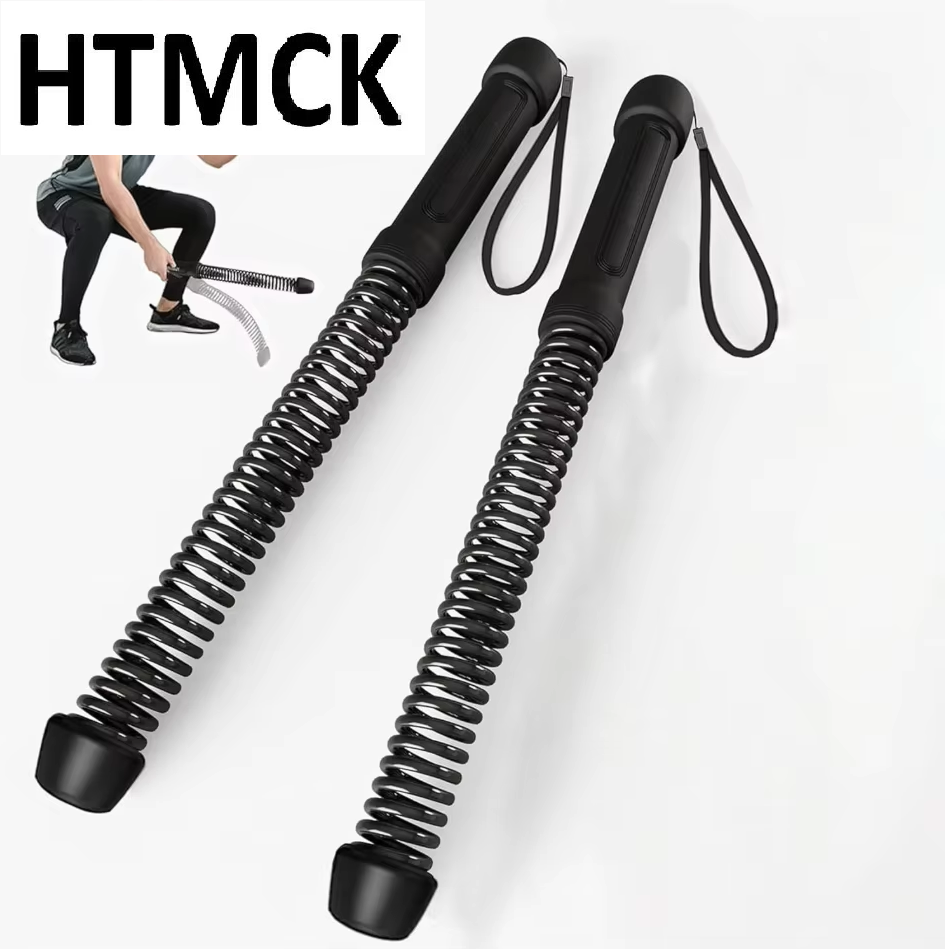 HTMCK Unisex Portable Rope Tra - Outdoor Sports Hall ulasan dan harga