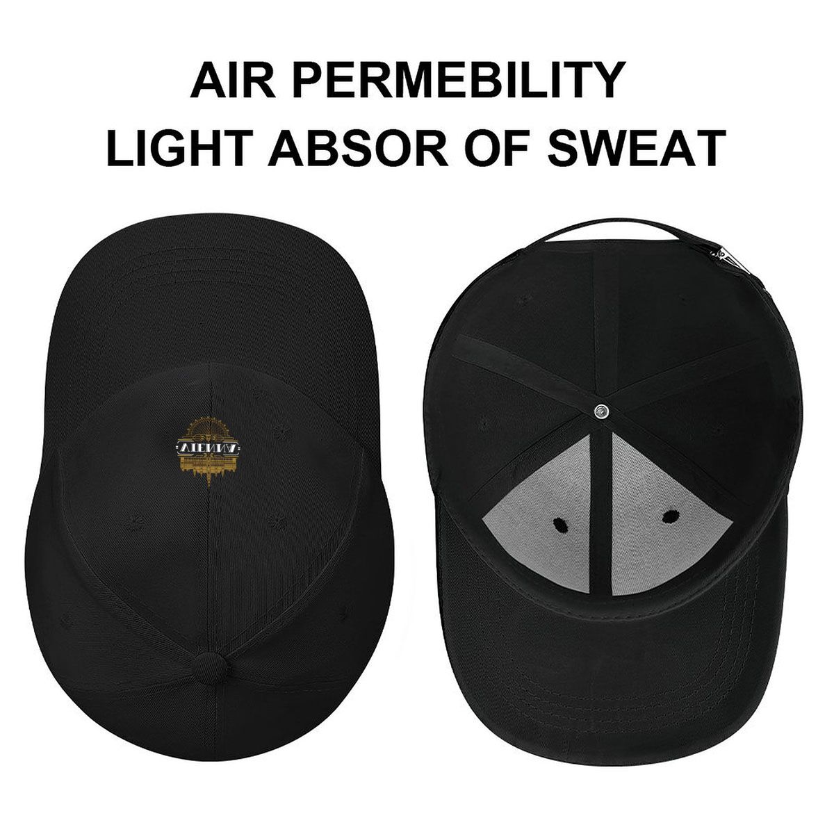 Oxford City Hall Landmark Illu - Outdoor Sports Hall ulasan dan harga