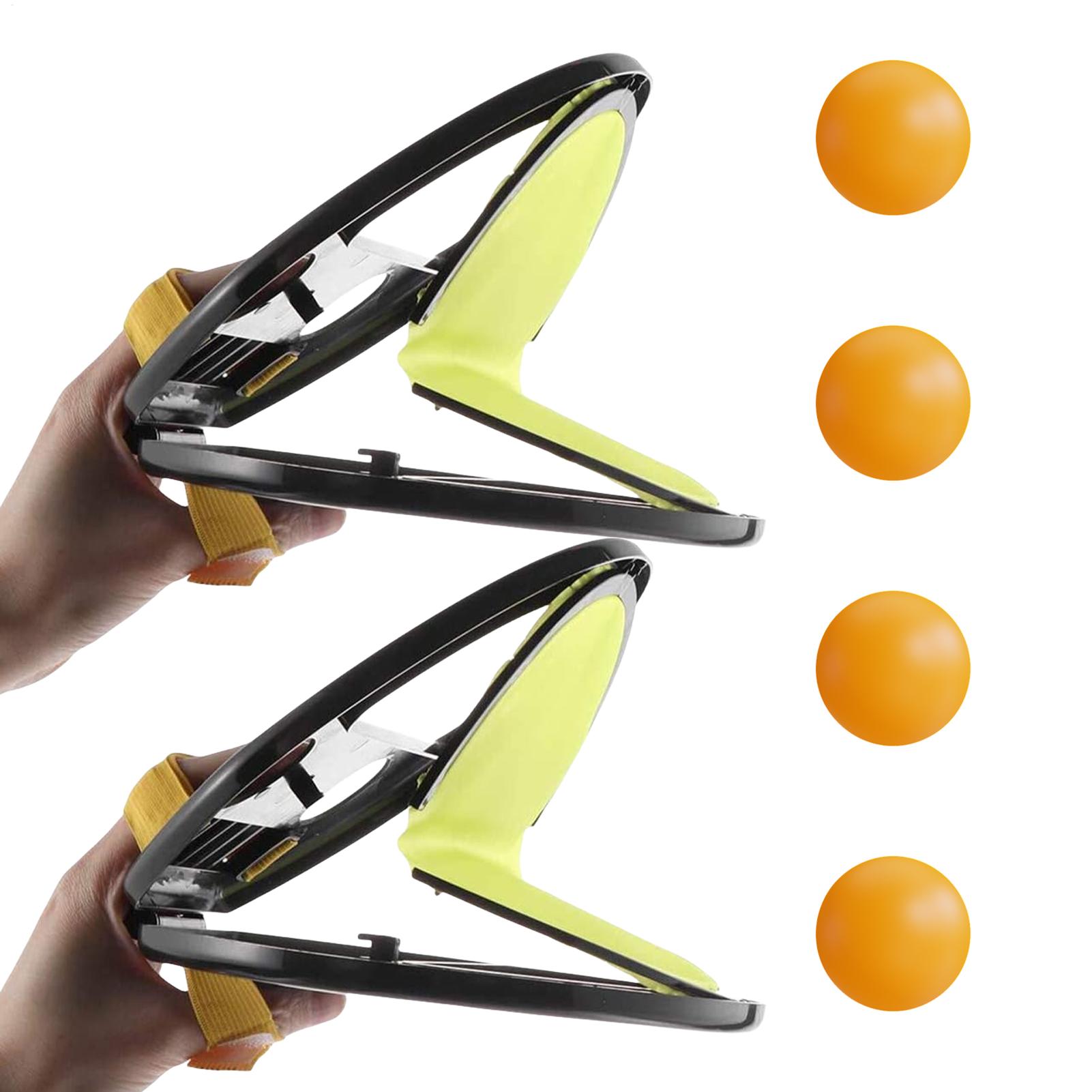 1pc Adult & Kids Toss And Catc - Outdoor Sport Activities For Kids ulasan dan harga