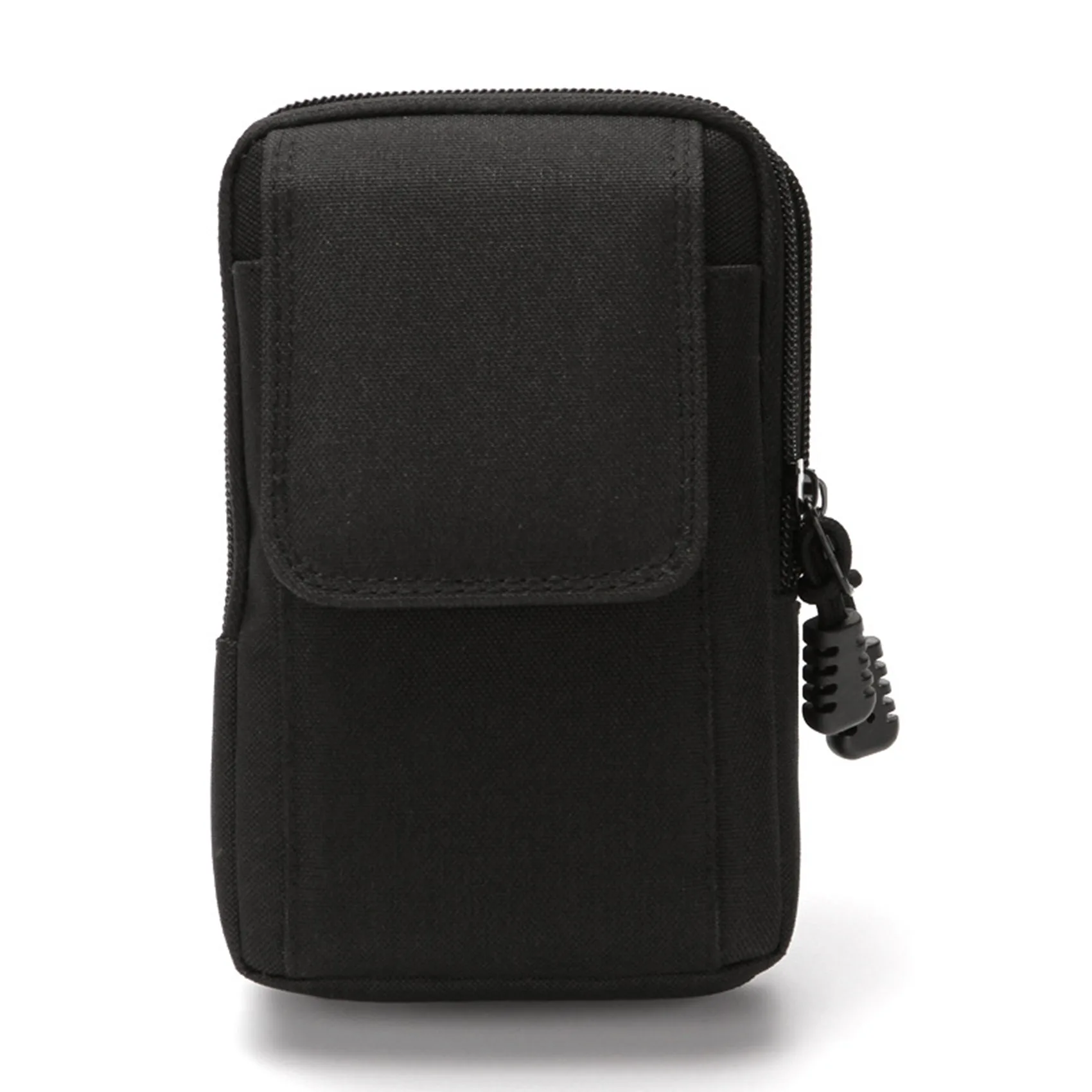 Canvas Waist Packs Vintage Out - Outdoor Sport Bag ulasan dan harga