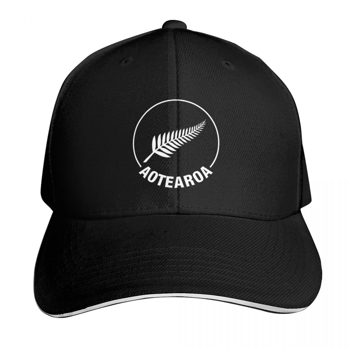 SILVER FERN AOTEAROA New Zeala - Outdoor Sport Nz ulasan dan harga