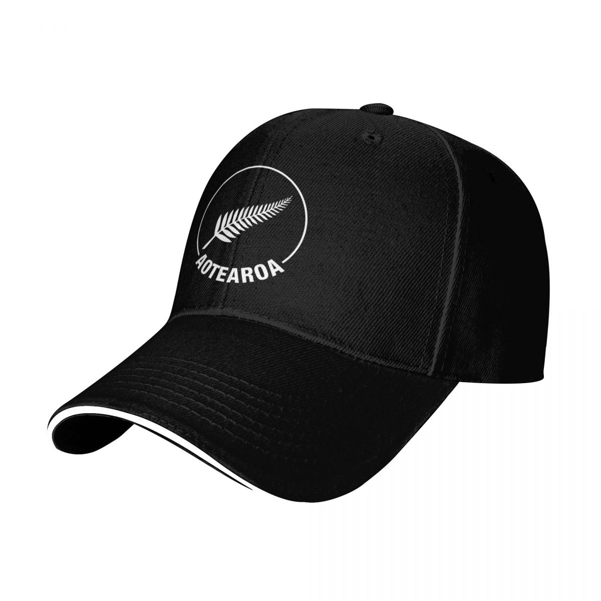 SILVER FERN AOTEAROA New Zeala - Outdoor Sport Nz ulasan dan harga