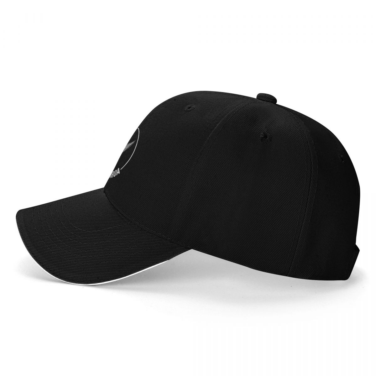 SILVER FERN AOTEAROA New Zeala - Outdoor Sport Nz ulasan dan harga