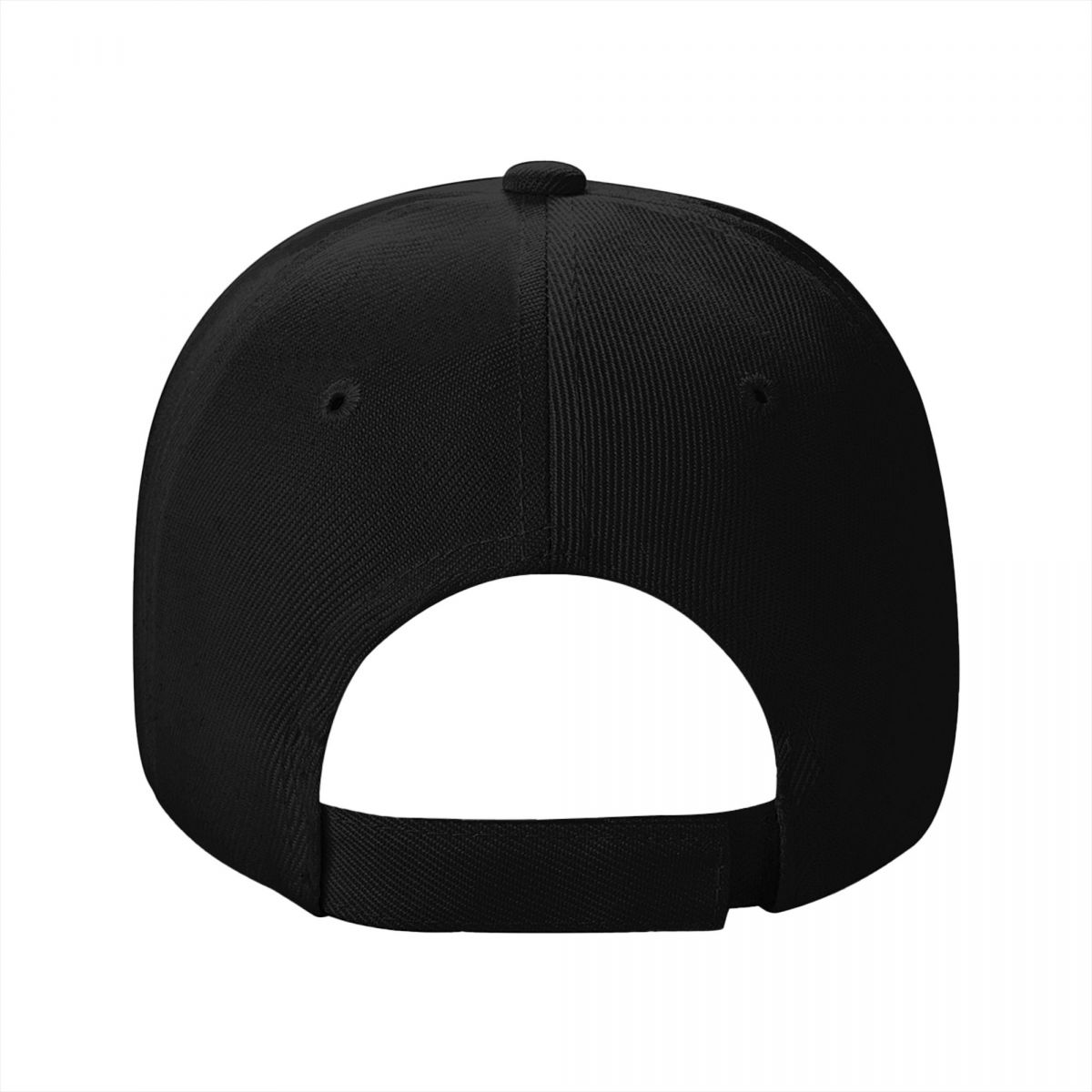 SILVER FERN AOTEAROA New Zeala - Outdoor Sport Nz ulasan dan harga