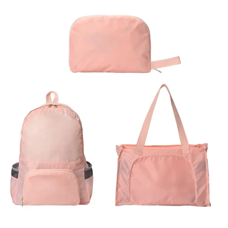 XINXIANG Outdoor Travel Backpa - Outdoor Sport Backpack ulasan dan harga