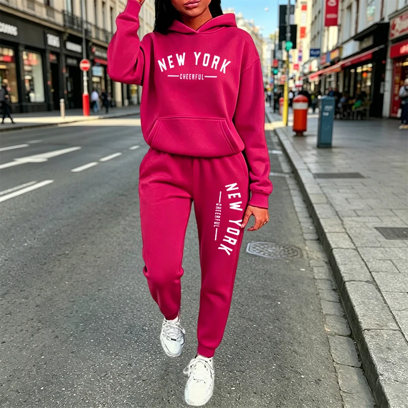 2026 New Fashion Women's Sport - Outdoor Sportswear ulasan dan harga