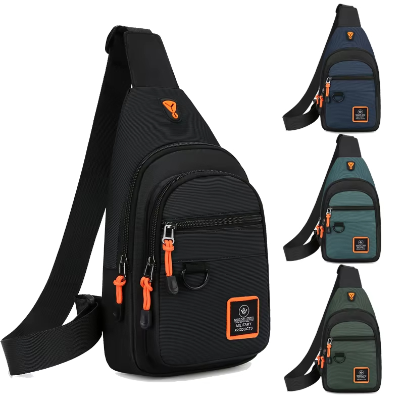 Men's Leisure Outdoor Hiking B - Outdoor Sport Backpack ulasan dan harga