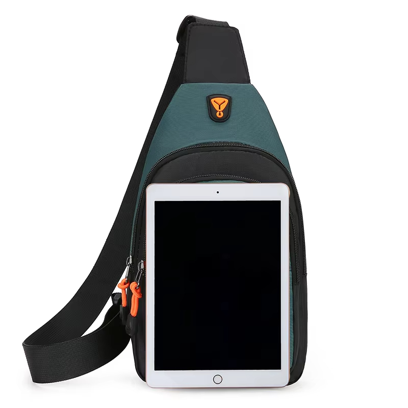 Men's Leisure Outdoor Hiking B - Outdoor Sport Backpack ulasan dan harga