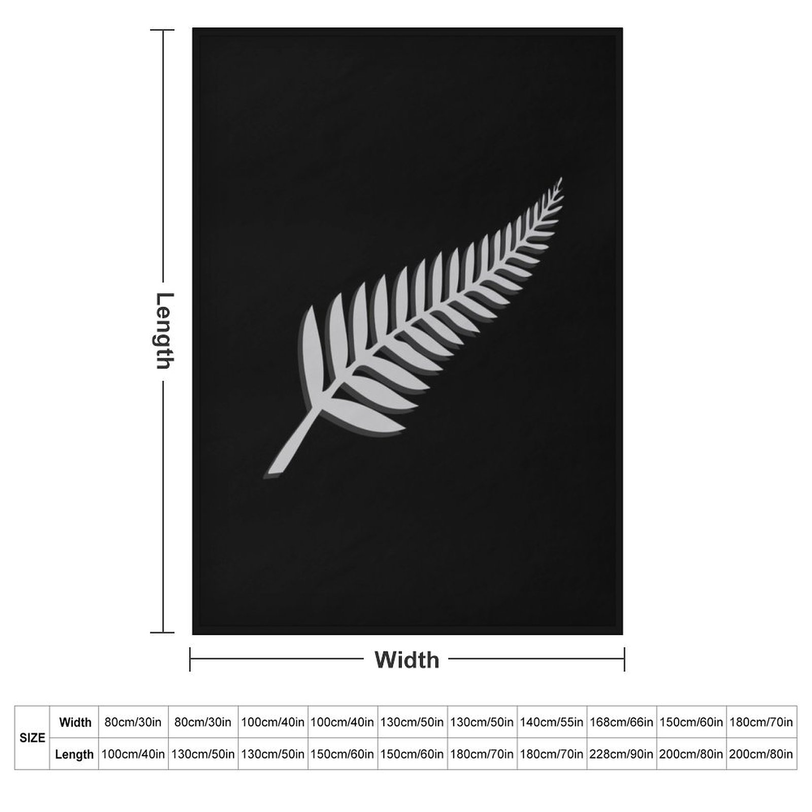 New Zealand NZ Kiwi Black Silv - Outdoor Sport Nz ulasan dan harga