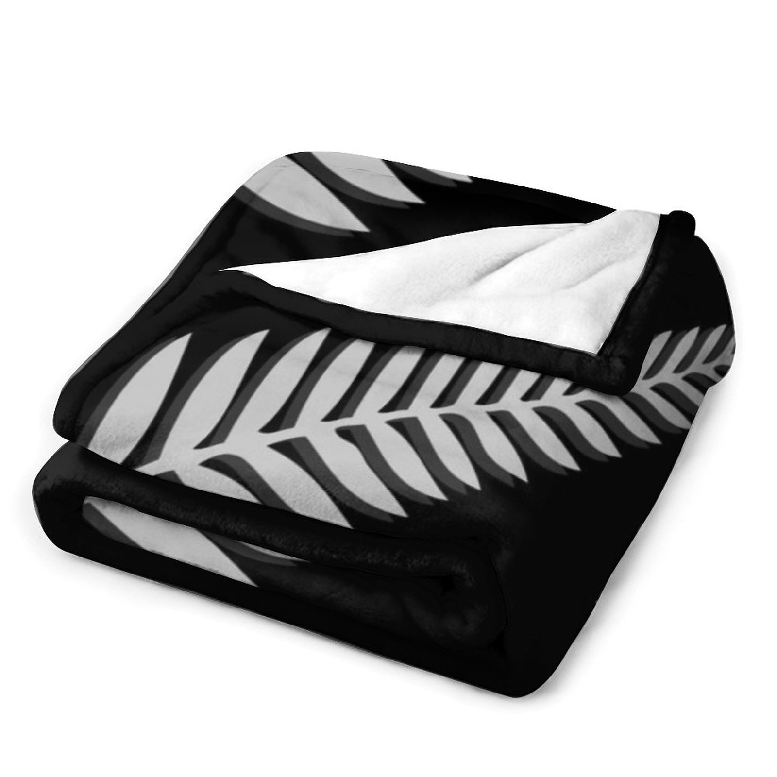 New Zealand NZ Kiwi Black Silv - Outdoor Sport Nz ulasan dan harga