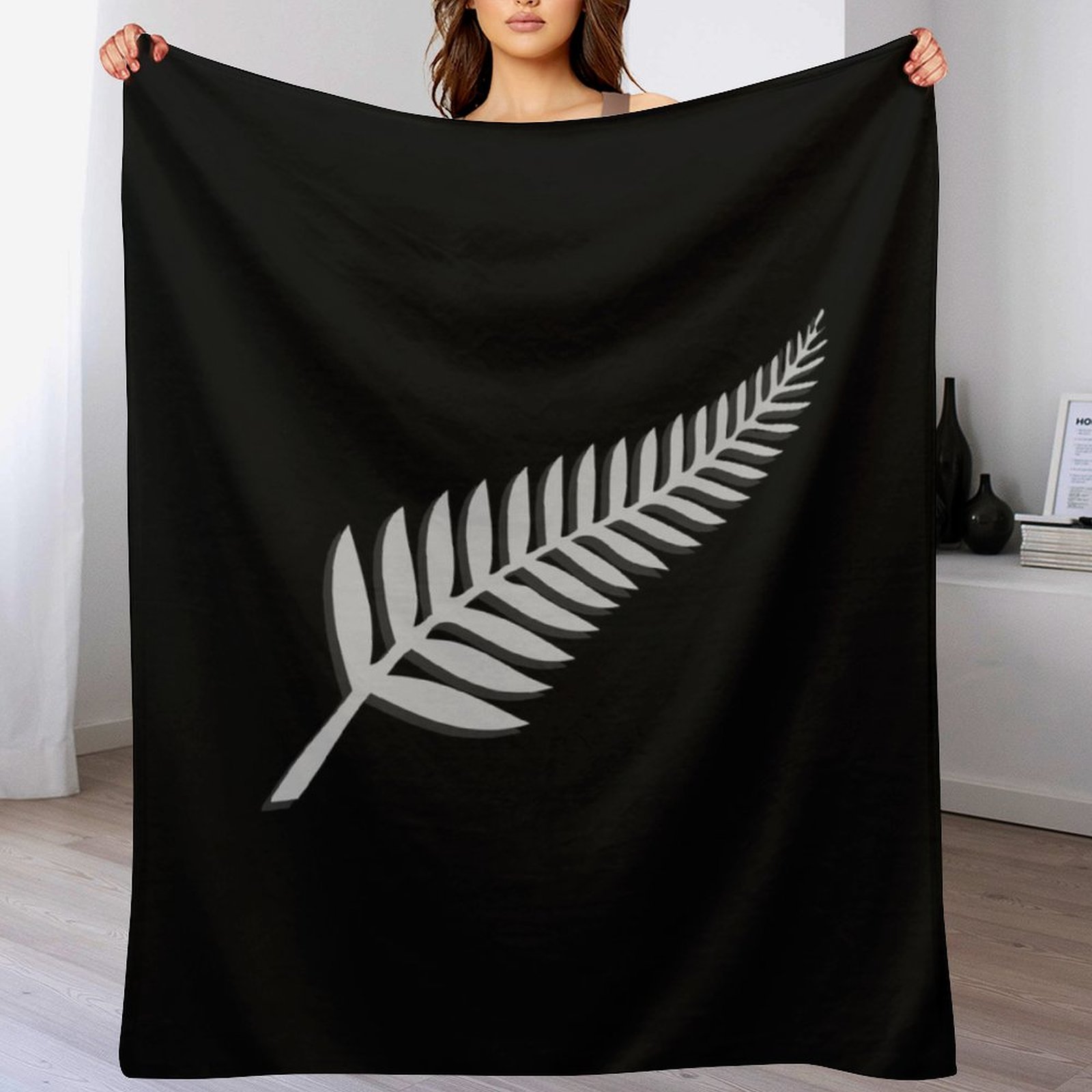 New Zealand NZ Kiwi Black Silv - Outdoor Sport Nz ulasan dan harga