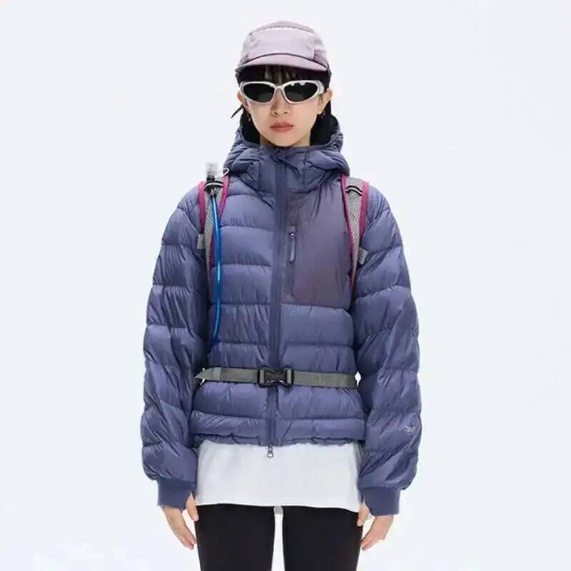 HKSH Outdoor Light Sport Color - Outdoor Sport Waterproof Jacket ulasan dan harga
