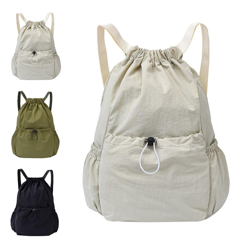 Large-Capacity Waterproof Spor - Outdoor Sport Backpack ulasan dan harga