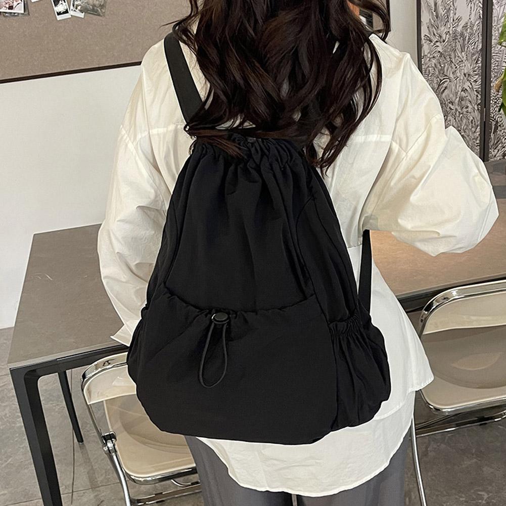 Large-Capacity Waterproof Spor - Outdoor Sport Backpack ulasan dan harga