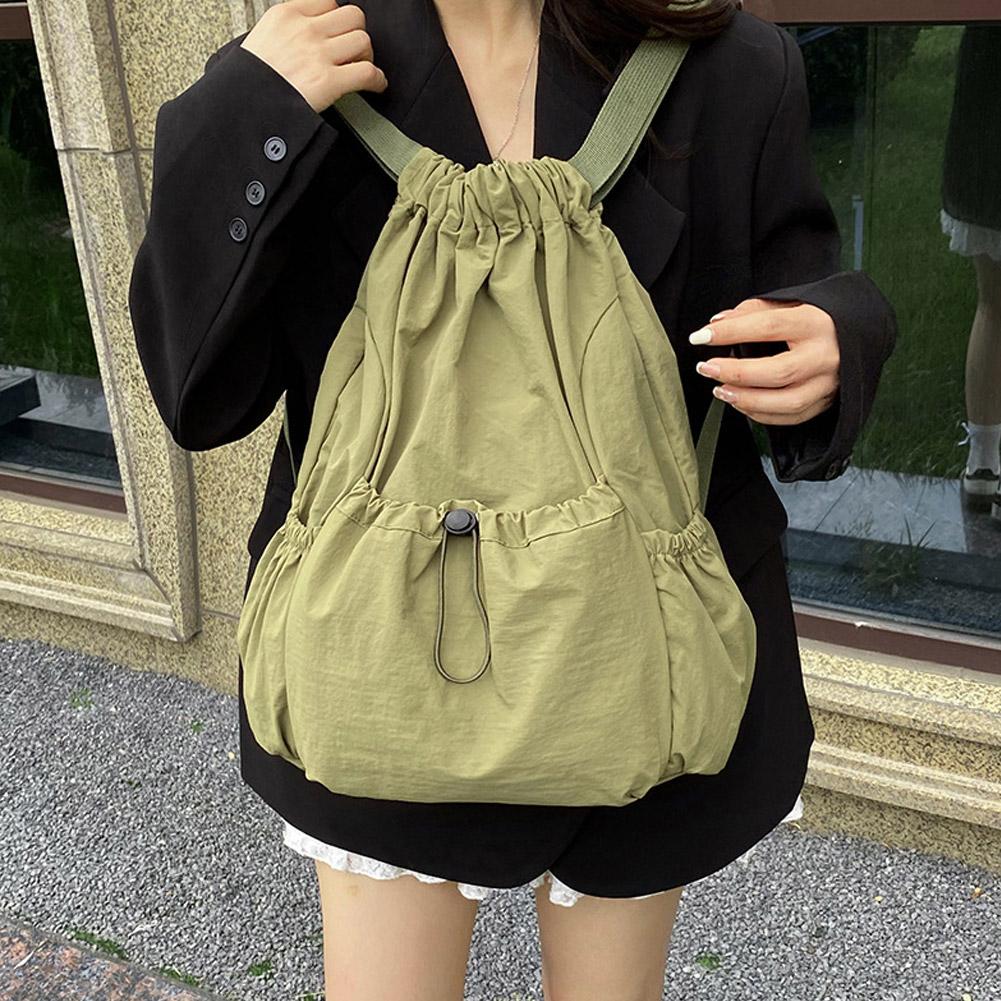 Large-Capacity Waterproof Spor - Outdoor Sport Backpack ulasan dan harga