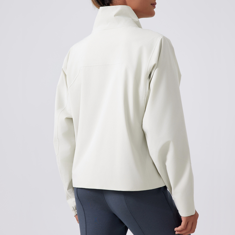 VITALINOVO Women's Lightweight - Outdoor Sport Waterproof Jacket ulasan dan harga