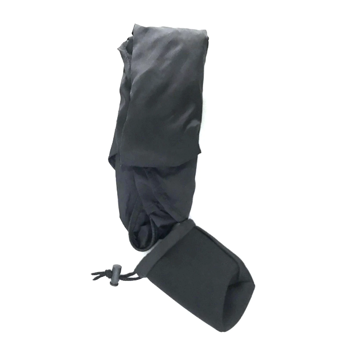 Motorcycle Helmet Bag Portable - Outdoor Sport Backpack ulasan dan harga