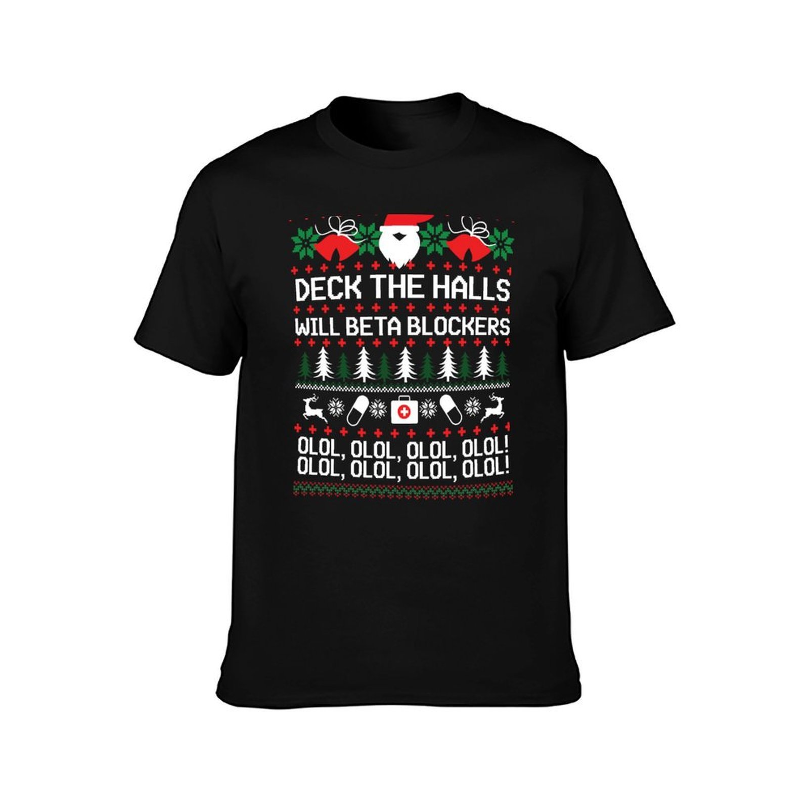 Deck The Halls With Beta Block - Outdoor Sports Hall ulasan dan harga