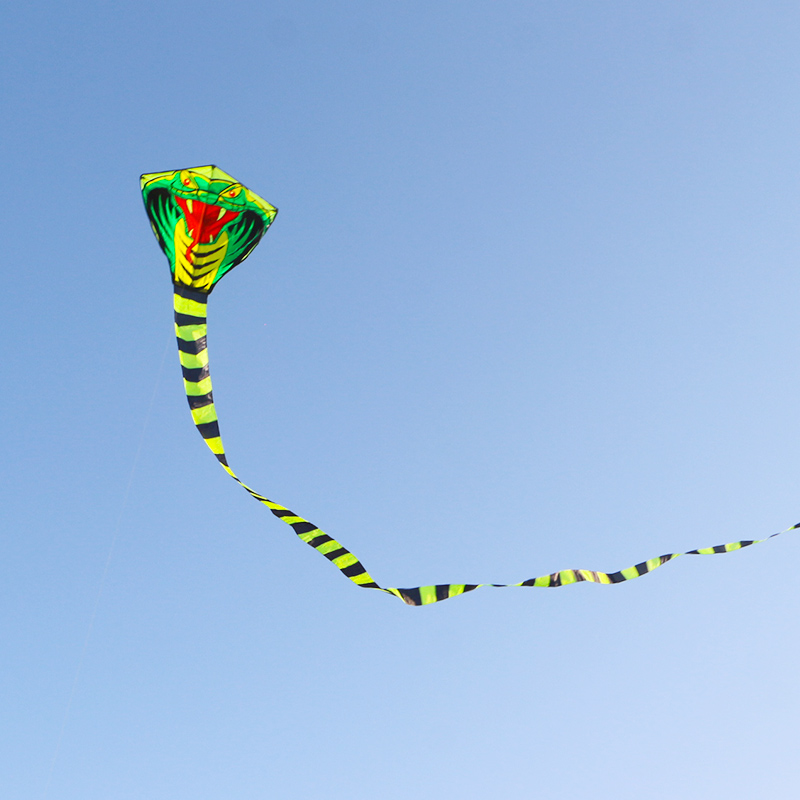 Paradise Bird 8m/15m Snake Kit - Outdoor Sport Outlet ulasan dan harga