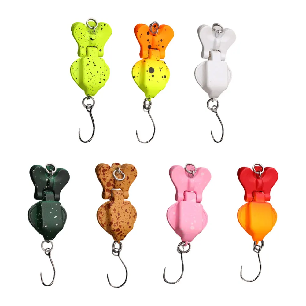 Micro Double Section Swimming  - Outdoor Sports Store ulasan dan harga