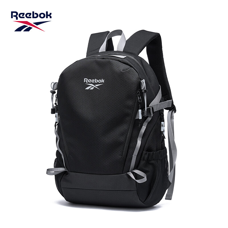 REEBOK Unisex Lightweight Outd - Outdoor Sport Backpack ulasan dan harga